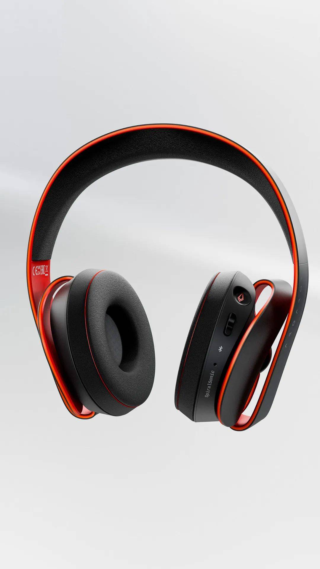 創(chuàng)意未來(lái) 藍(lán)牙耳機(jī)Mondo Buds的軟件開發(fā)生態(tài)創(chuàng)新