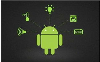 App定制開發 軟件開發公司如何科學報價？