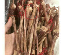 東北海味干貨批發(fā)的機遇與挑戰(zhàn)