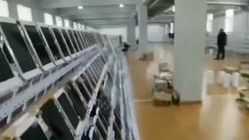 如何獲取抖音UID定向代理推廣及抖影工廠影優(yōu)盡優(yōu)邀請碼