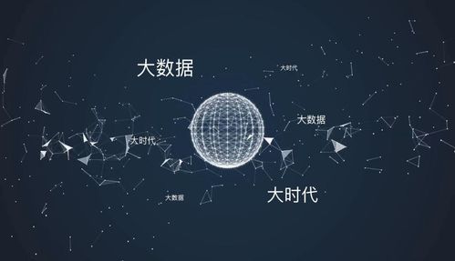 人工智能時代 你真的搞懂了它和大數據 云計算的關系嗎