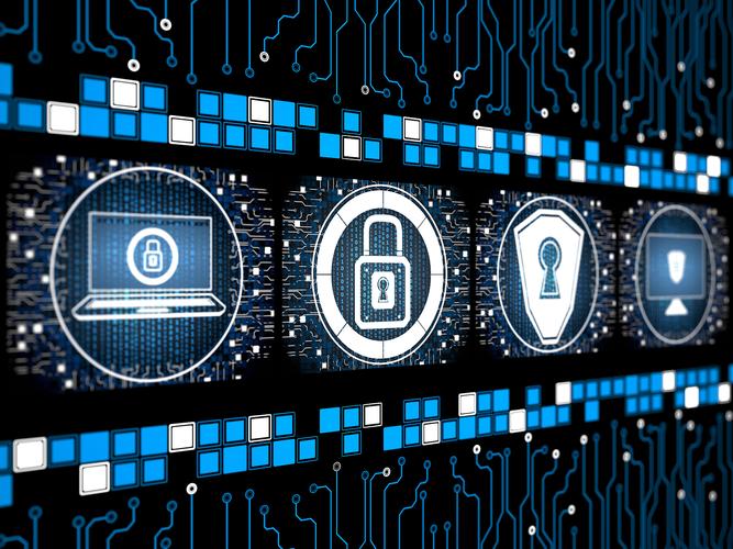 人工智能和隱私的未來 計算機視覺的隱私困境與公共數據權衡
